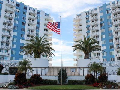 935 N Halifax Ave NW #710