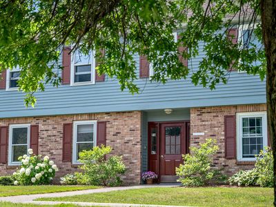 71 Independence Green