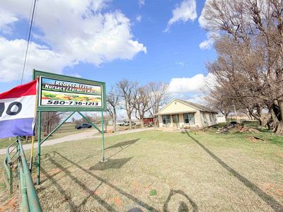 161754 N Highway 81