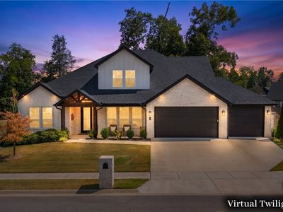 109 SW Autumn Hills Rd