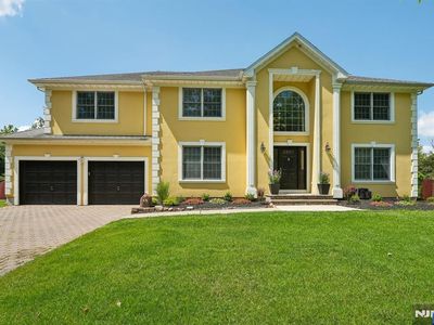 15 Bethany Cir