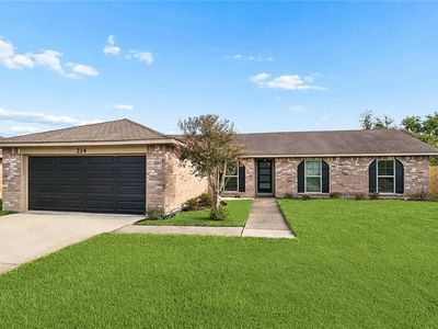 214 Scott Dr