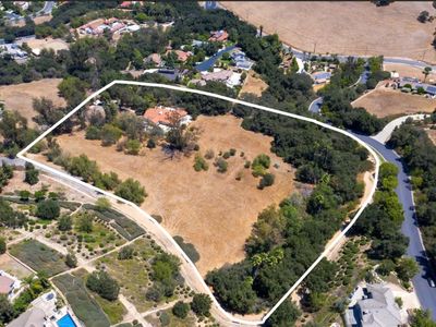 2294 Old Carbon Canyon Rd