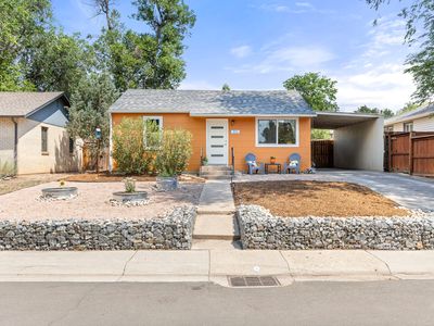 312 Alpert Ave