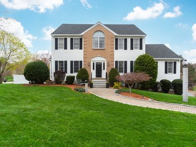 94 Dean Rd
