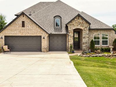 13501 Hickory Way