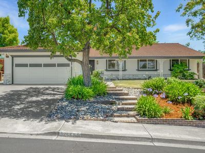 2669 Farnsworth Dr