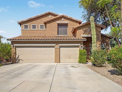3370 N Fork River Ct