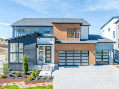 5910 N Canyon Rim Rd #619