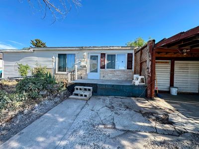 Property at 4235 W 5700 S, Salt Lake City, UT