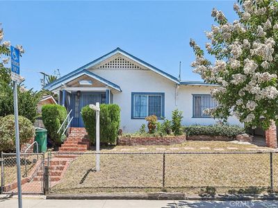 4202 Los Pinos Ave