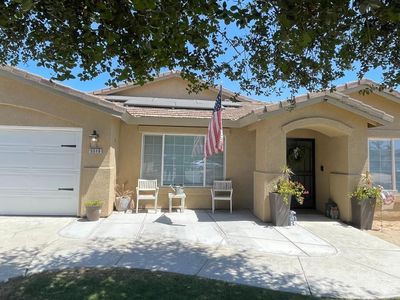 5510 Lombardy Ct
