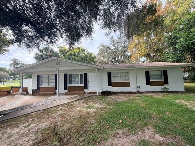 6808 FERN CIRCLE