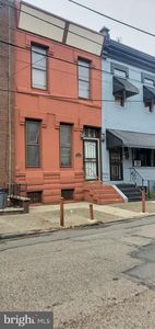 2012 N 25th St