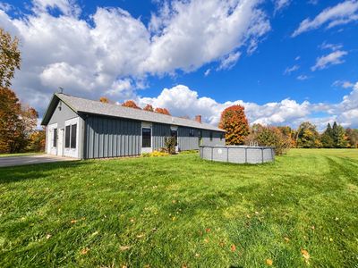 397 Derby Gore Road