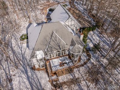 2130 Meadow Valley Dr