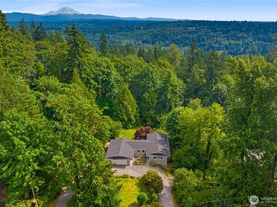 25803 SE 157th Street