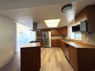 9100 Single Oak Dr Spc 67