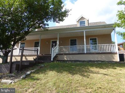 262 Windover Dr