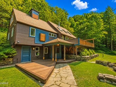 12 Harrison Calkins Rd