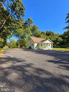 Property at 16905 Eagle Harbor Rd, Aquasco, MD