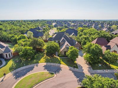 4708 Iron Horse Pass