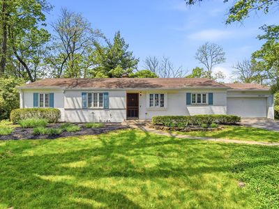 10539 Cinderella Dr