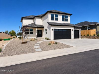 5705 Offenhauser Dr
