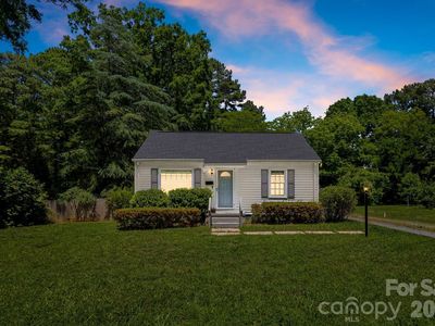 5235 Auburndale Rd