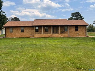 380 County Road 152
