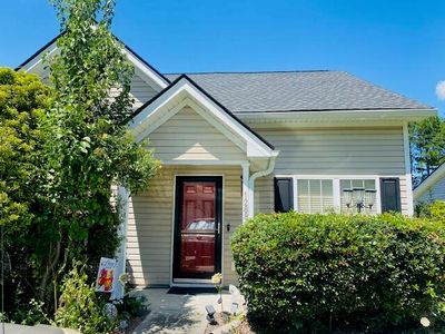 Property at 1288 River Rock Rd, Hanahan, SC