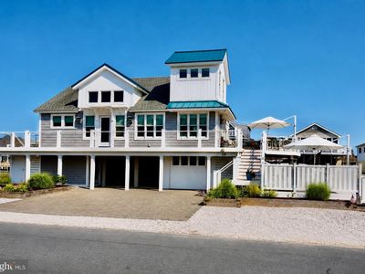28 Oyster Bay Dr