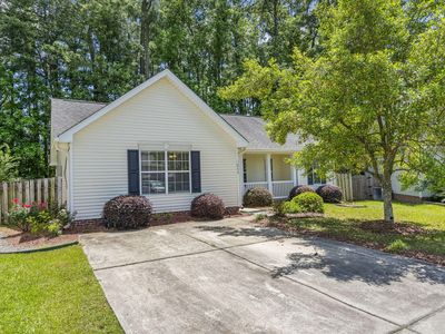 511 Stratton Ct