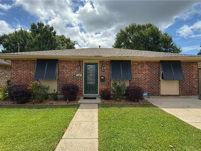 2309 Danny Park