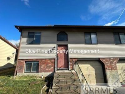 1224 Holman Ave