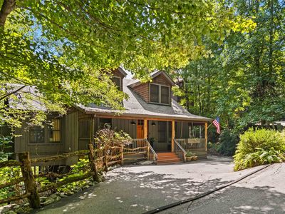 253 Kestrel Court