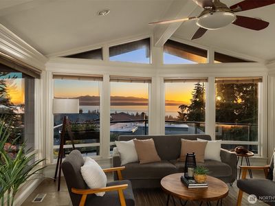 310 Skyline Drive