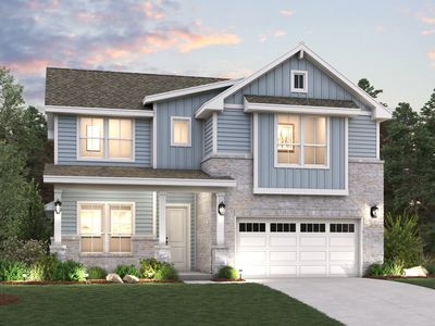 32503 Valley Redstem Way
