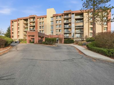 1311 S Westcliff Pl APT 504