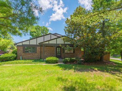 491 Halifax Cir