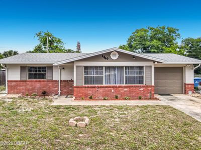 1449 Continental Dr