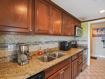 Property at 4174 Inverrary Drive #701, Lauderhill, FL