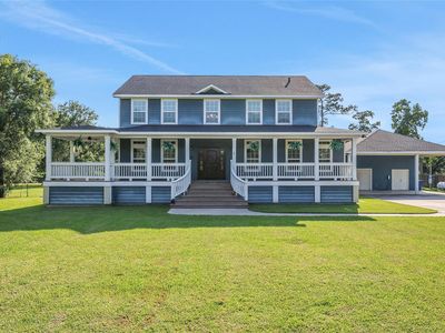1510 Magnolia Bnd W