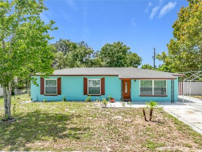 1118 LITTLE SPRING HILL DRIVE