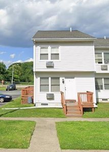 52 Nancy St Unit 8