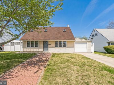 2867 Nautilus Rd