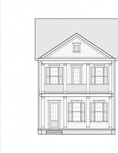 331 Caxton Aly LOT 488