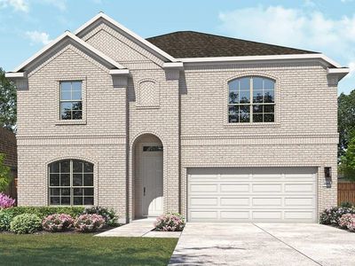 3006 Pasture Ln