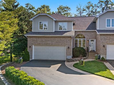 5000 Vernon Park Pl