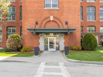 Property at 1 Tupperware Dr Unit 244, North Smithfield, RI